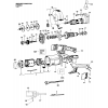 Dewalt DW882 Type2